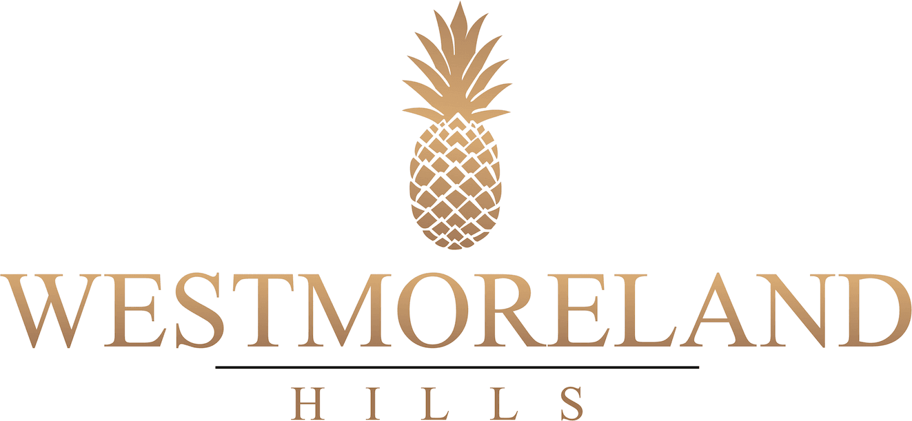Westmoreland Hills