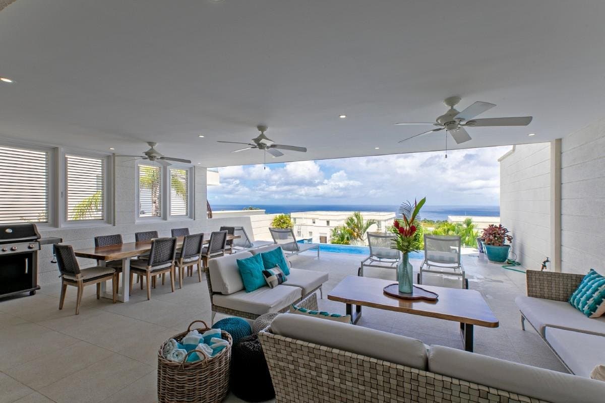 43 Westmoreland Hills
